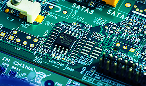 PCB电路原理图设计步骤详解:从需求到成图的6个关键流程