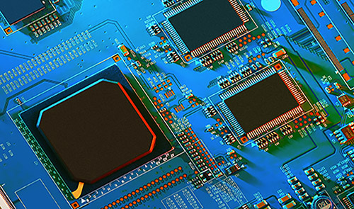 PCB打样指南