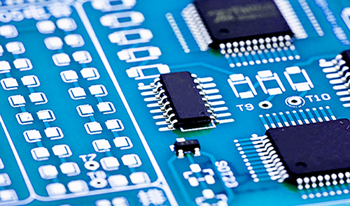 PCB抄板原理图反推,精准还原电路设计