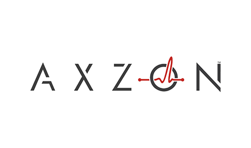 Axzon无线温湿度标签在医疗监护及养老院场景中的应用