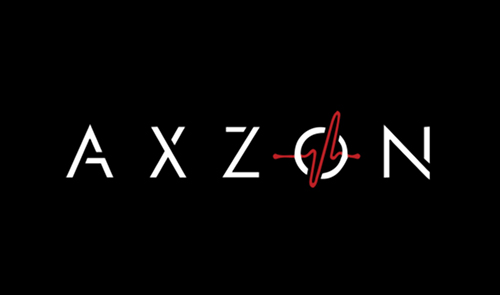 Axzon无线温湿度标签在冷链运输中的应用