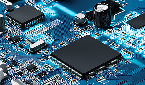 三大PCB电路板设计软件巨头深度解析