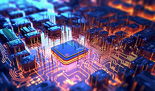 医疗产品PCB设计核心要点