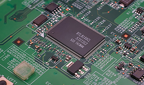 专业医疗PCB如何成为生命科技设备的安全核心