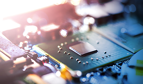 PCB板与普通电路板核心差异解析