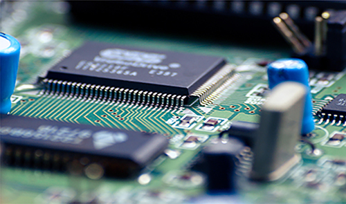 定制PCB为什么要考虑热设计？原因分析