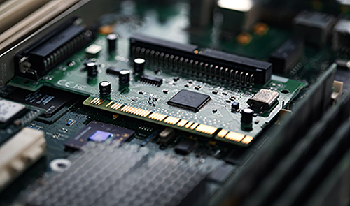 PCB设计工程师需要掌握哪些核心技能？