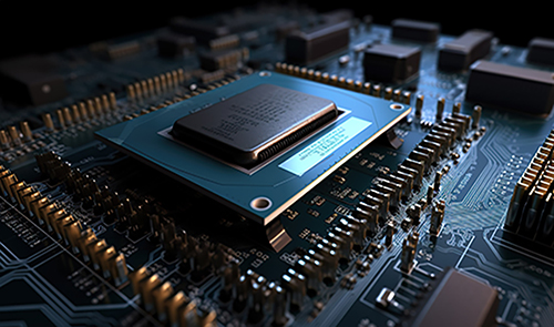 医疗器械PCB板的可追溯性要求