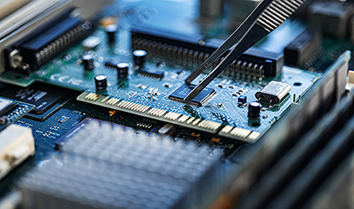医疗血氧仪PCBA加工组装：关键技术与应用解析