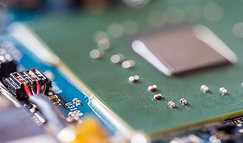 如何修复常见的PCB Gerber文件问题？实用技巧与解决方案