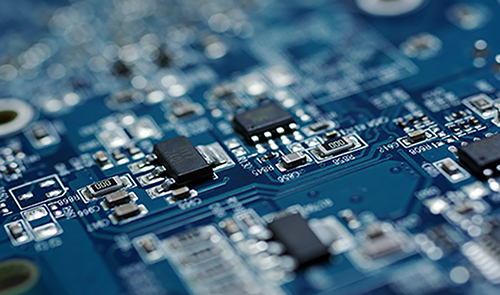 PCB布局中的DFM：提升可制造性的关键要素