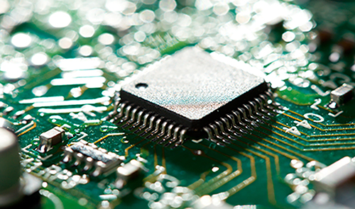 PCB走线宽度在PCB设计中的重要性及其影响