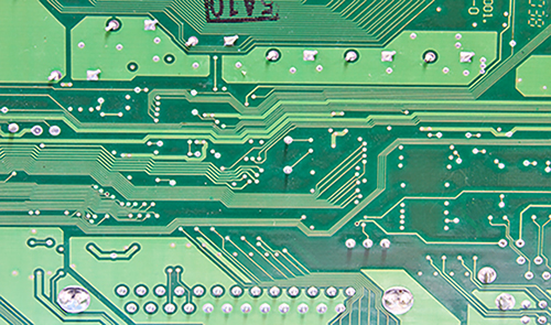 PCB设计仿真指南：优化电路性能的关键步骤