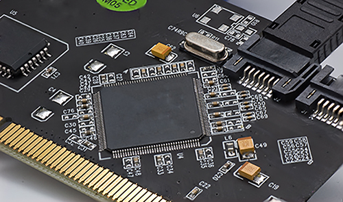 PCB工程师与硬件工程师的核心区别：职责与技能对比分析