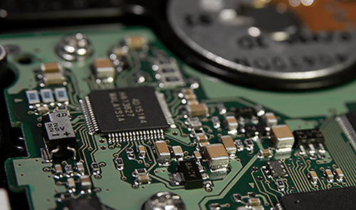 PCB原理图设计步骤详解：从构思到完成的完整流程