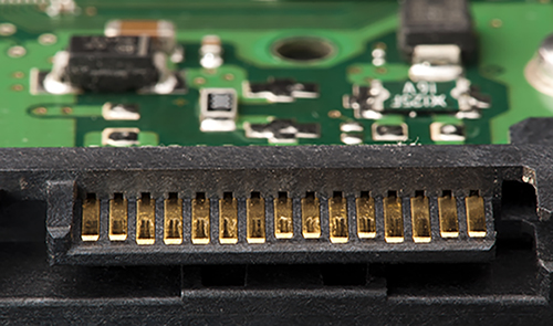PCB Layout布局设计的关键要点与优化技巧