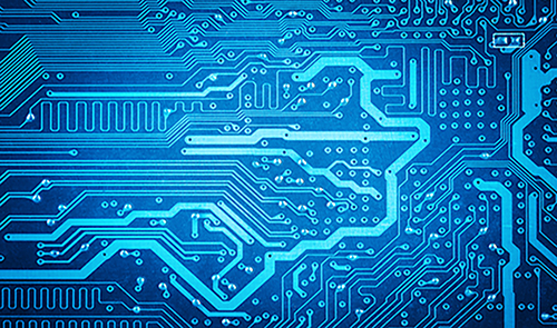 PCB Layout从基础到优化的关键要点