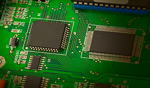 电路板抄板是什么？详解PCB克隆技术与应用