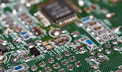 专业PCB Layout设计服务：提升电路板性能的关键要素
