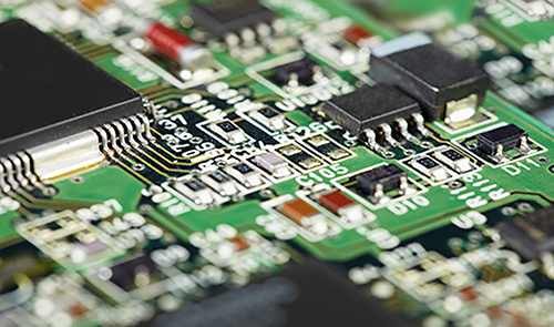 PCB设计常用软件有哪些？