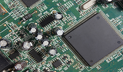 PCB虚焊检测的几种方法:从目视到X光全面解析