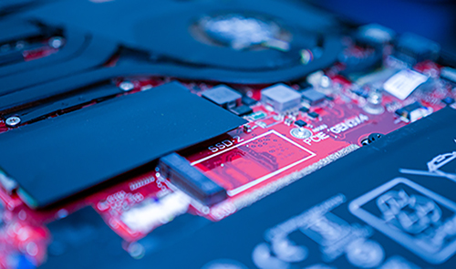 PCB叠层设计的核心要素