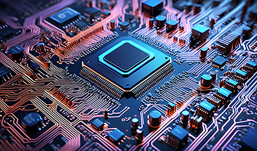 PCB打样文件有哪些？