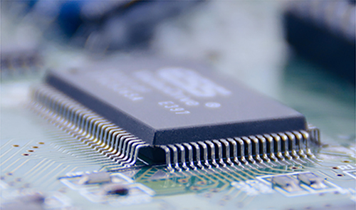 电路板仿真测试是什么？PCB设计验证的关键步骤