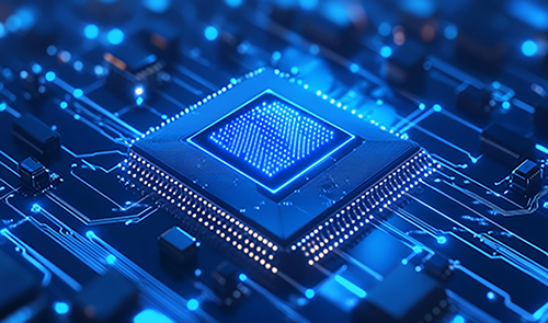 电机PCB设计全攻略：从原理到布局的实用指南