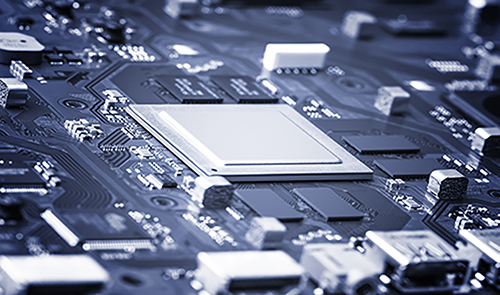 PCB抄板流程详解