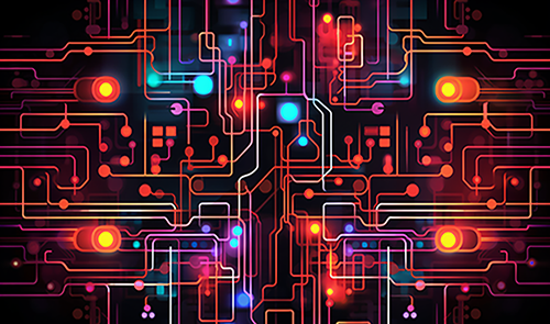 主板PCB层数是否越多越好
