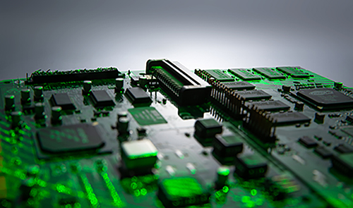 PCB Layout布局六大原则
