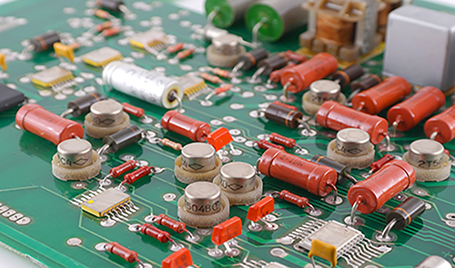 开关电源PCB设计核心要点