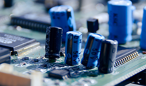 PCB原理图反推详解