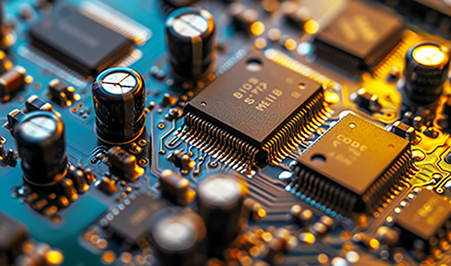 PCB仿真软件有哪些？