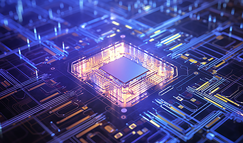 MCU解密的原理、方法与注意事项