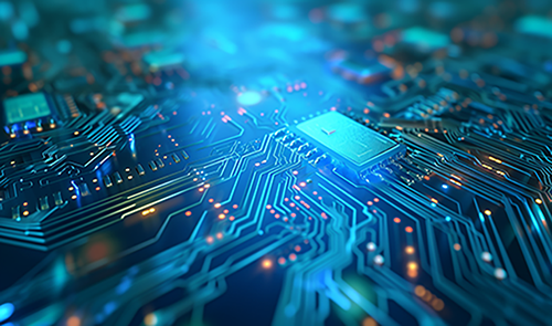 单片机开发与嵌入式开发的区别