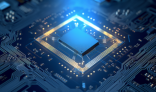 PCB开发流程详解