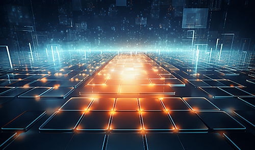 电路板SMT和DIP的区别