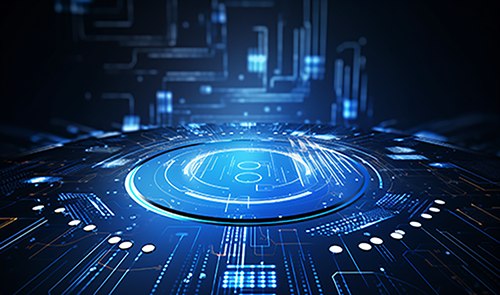 电路板三防加工注意事项