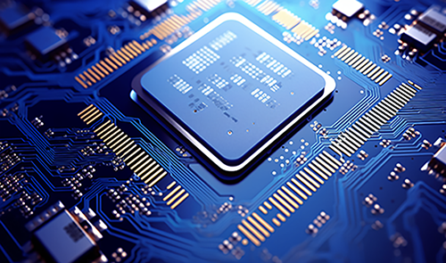 电路板设计流程