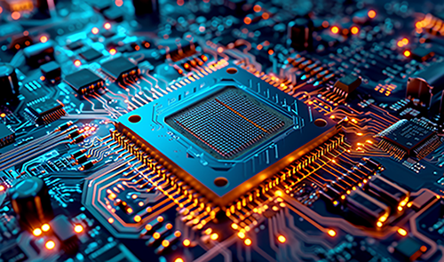 电路板Layout布局设计核心流程与技巧详解