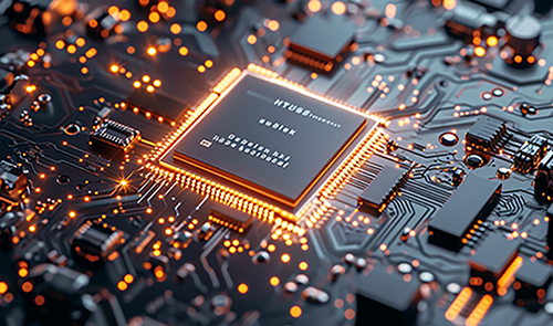 PCB Layout基本原则详解