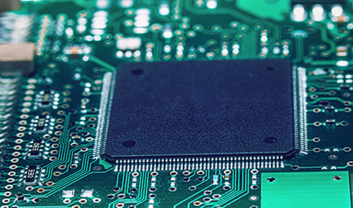 电路板Layout设计核心要点