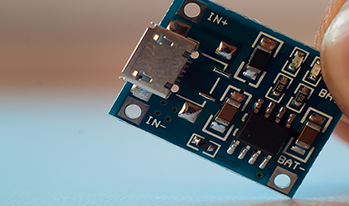 全面解析Layout布局的类型与应用