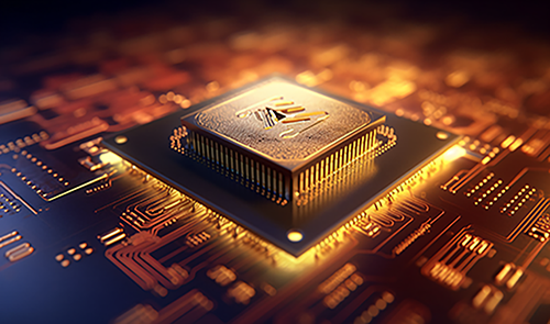 电路板Layout设计攻略