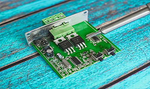 硬件设计中Layout需要考虑的生产问题：从设计到制造的关键要点