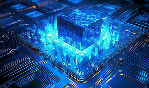 PCB画板的核心要点与流程