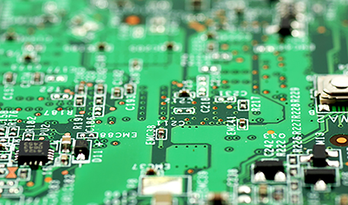 PCB Layout对电路设计的关键影响及优化策略