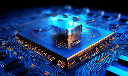 电源电路PCB Layout设计十大实用建议